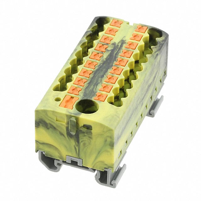 3274230 Phoenix Contact  Especializado